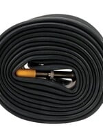 Continental Tube 29 X 1.75-2.5 - Pv 42Mm  Bulk Pack single