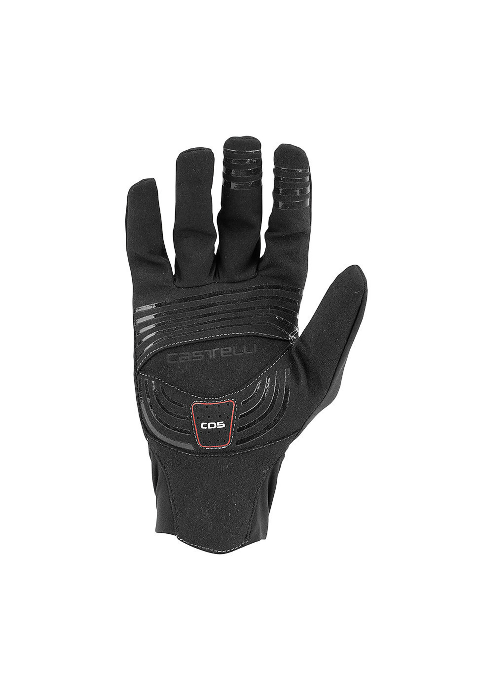 Castelli Castelli, Glove, Lightness 2