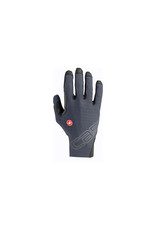Castelli CASTELLI, Unlimited LF Glove