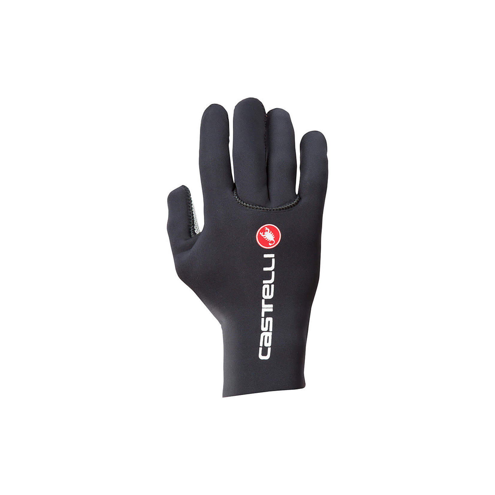 Castelli CASTELLI, Diluvio C Glove