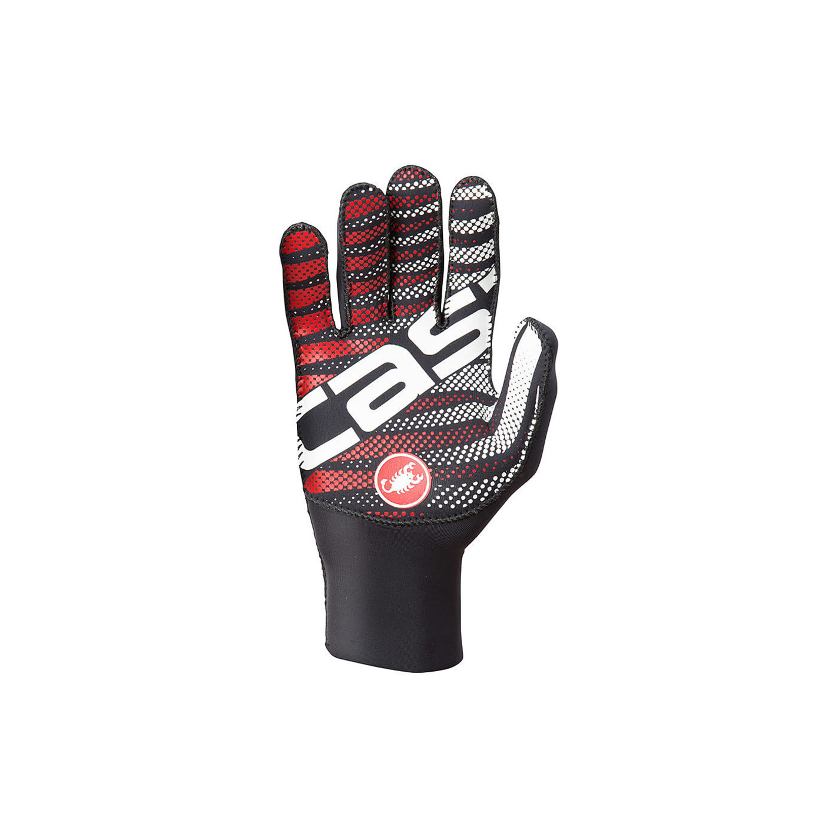 Castelli CASTELLI, Diluvio C Glove