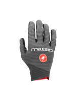 Castelli CASTELLI, CW 6.1 Unlimited Glove