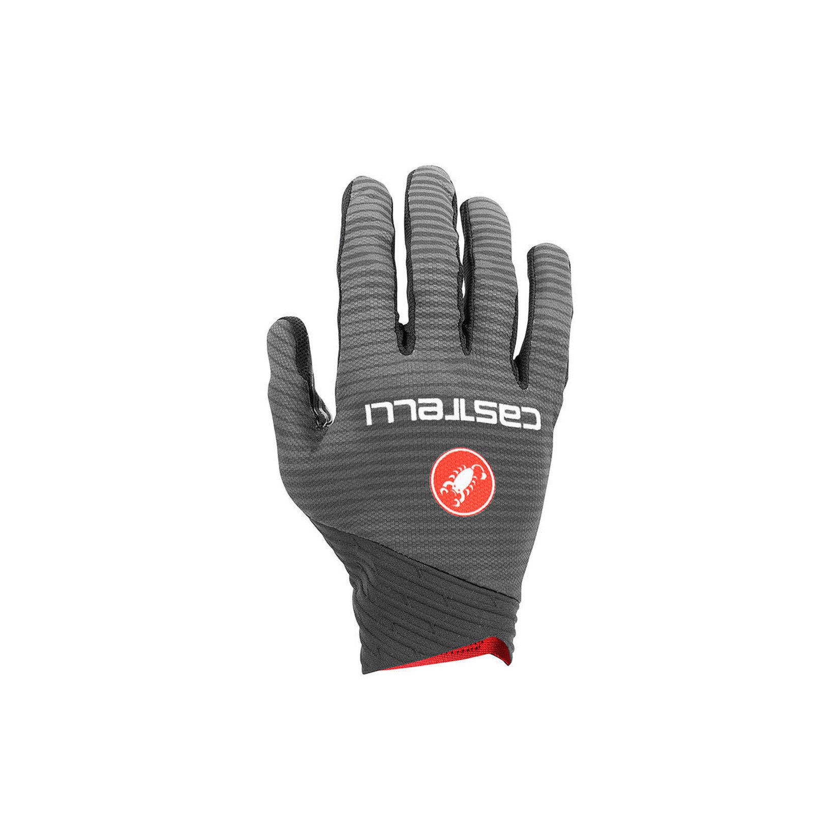 Castelli CASTELLI, CW 6.1 Unlimited Glove