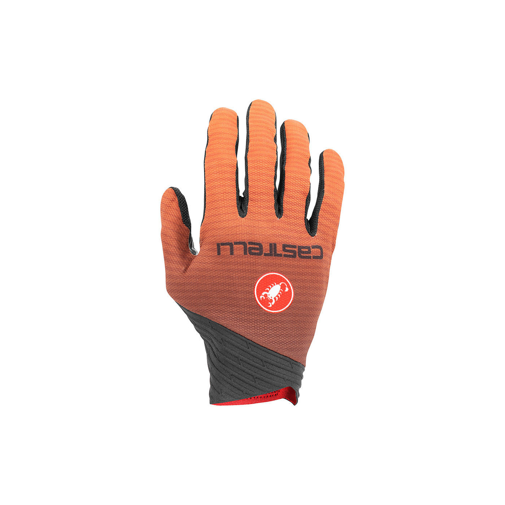 Castelli CASTELLI, CW 6.1 Unlimited Glove