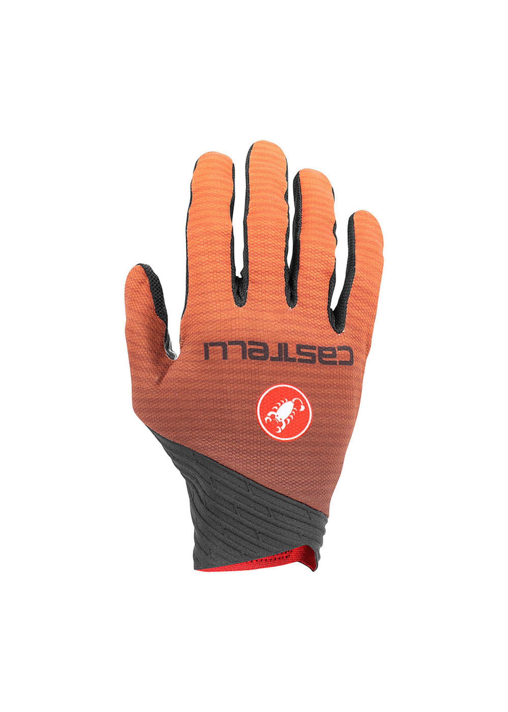 Castelli CASTELLI, CW 6.1 Unlimited Glove