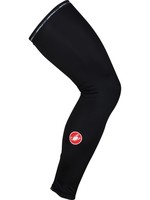 Castelli CASTELLI, UPF 50+, Leg Sleeve