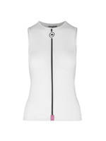 Assos ASSOS, Women's Summer NS Skin Layer