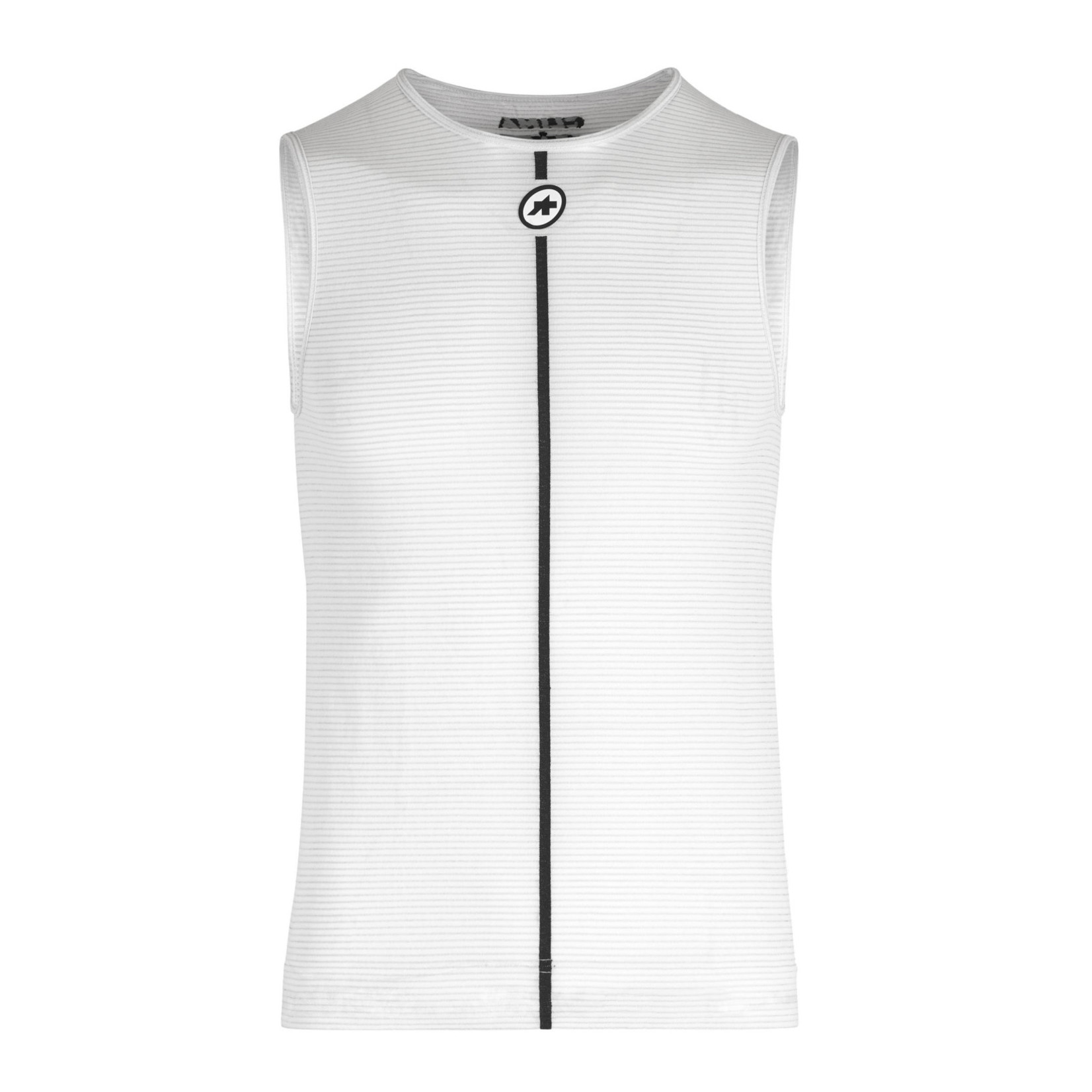 Assos ASSOS, Summer NS Skin Layer