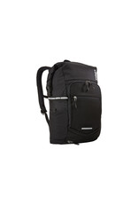 THULE Thule, Commuter Backpack