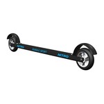 Rundle Sport RUNDLE SPORT, Nitro Skate Rollerski