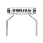 THULE Thule, 15mm X 110 Boost Thru Axle Adapter