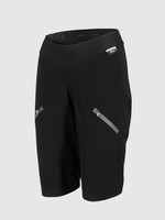 Assos ASSOS, Women's Trail Cargo Shorts