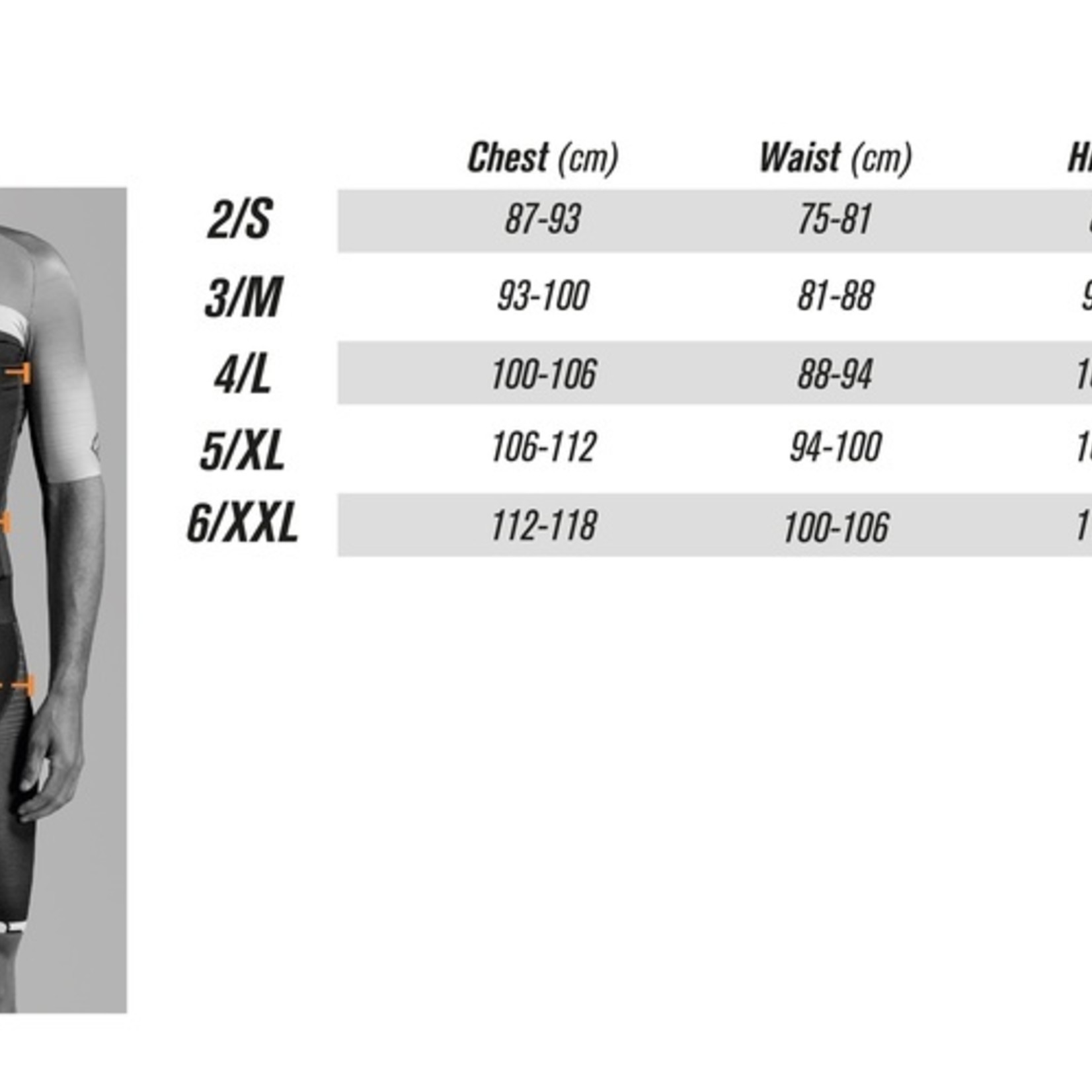 Bioracer '21, BIORACER, Belgium Bodyfit SS Jersey