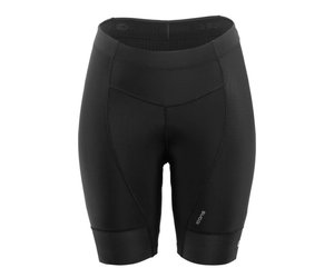 Sugoi evolution shorts womens cheap