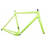 OPEN OPEN U.P frameset