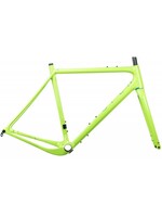 OPEN OPEN U.P frameset