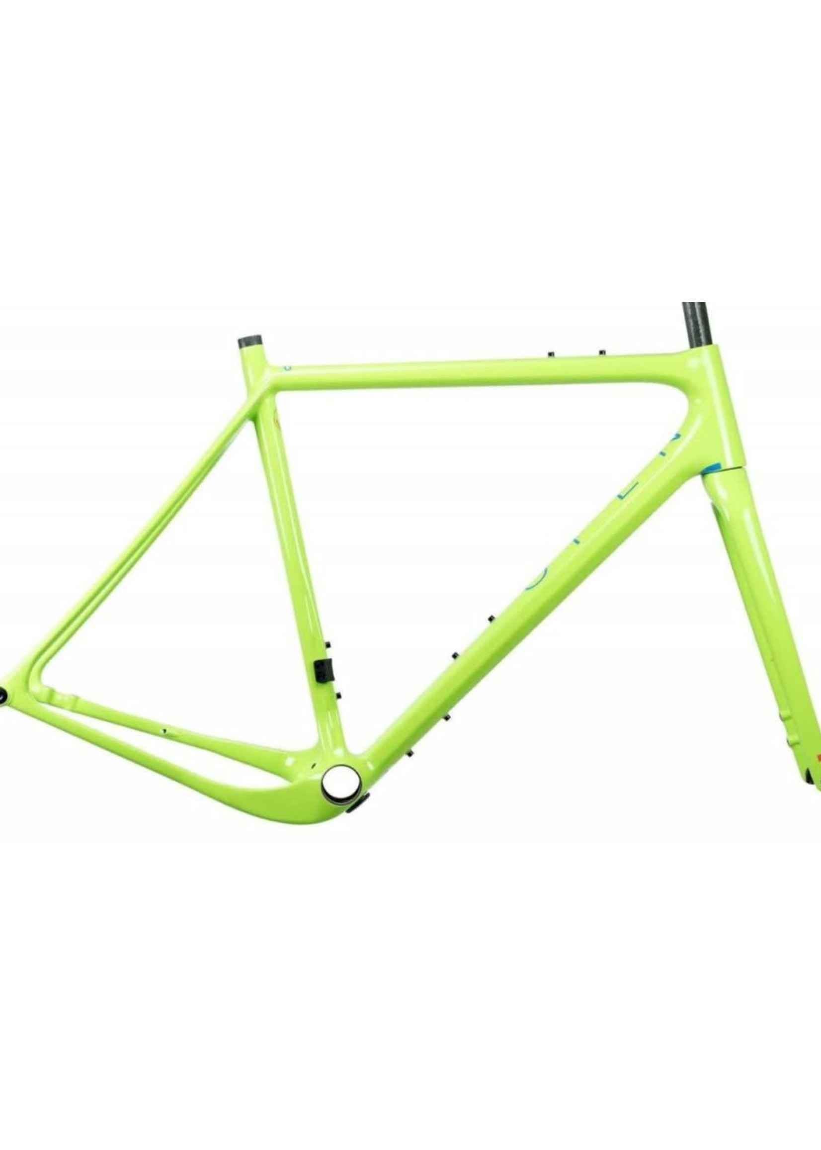 OPEN OPEN U.P frameset