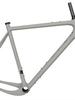 OPEN OPEN U.P frameset