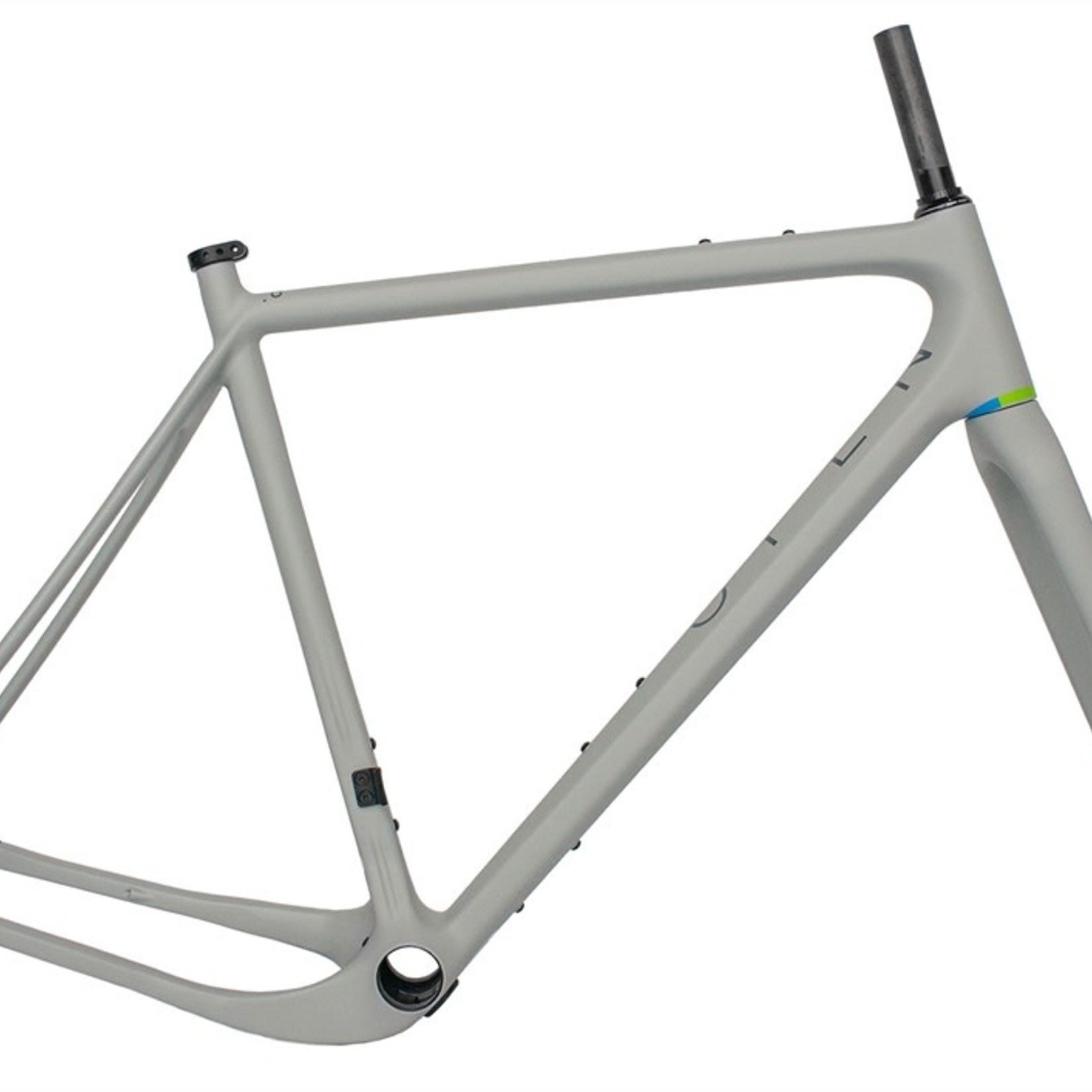 OPEN OPEN U.P frameset