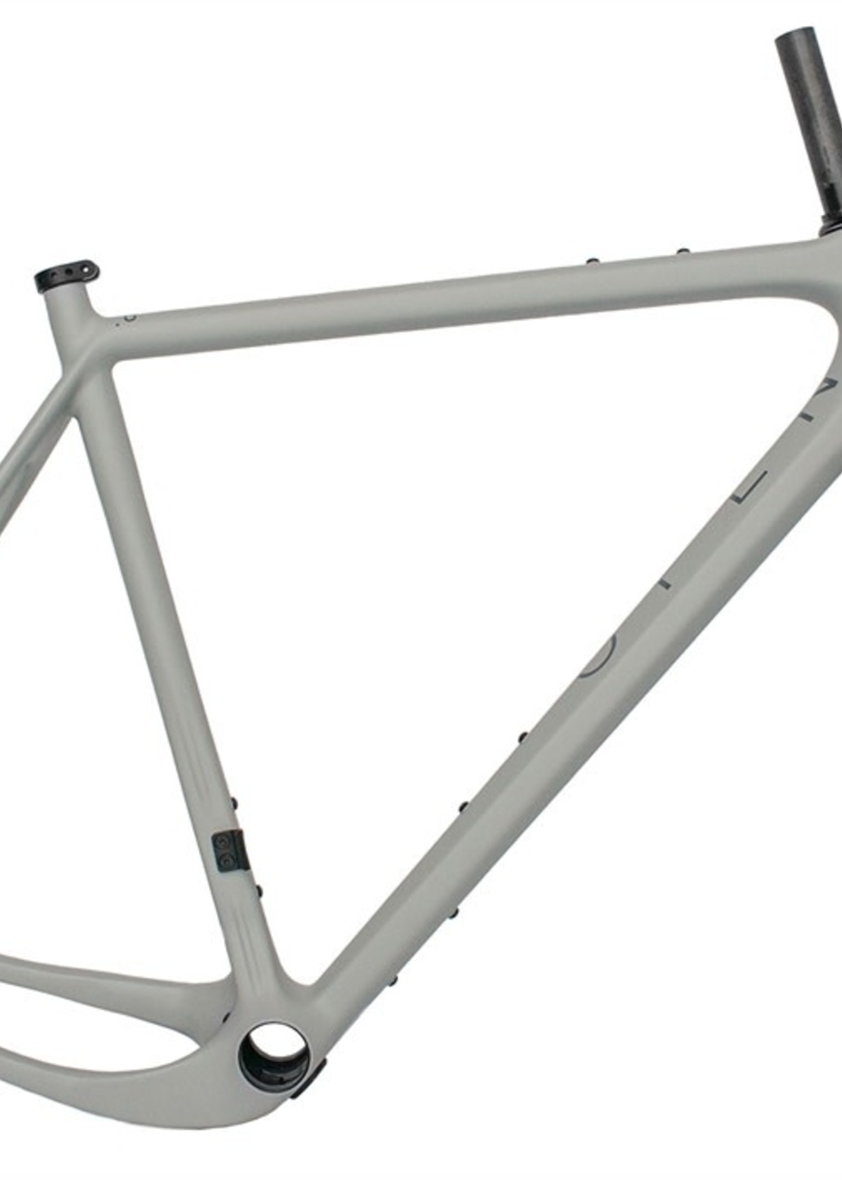 OPEN OPEN U.P frameset
