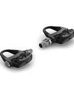Garmin GARMIN, Rally RK200 Power Pedal