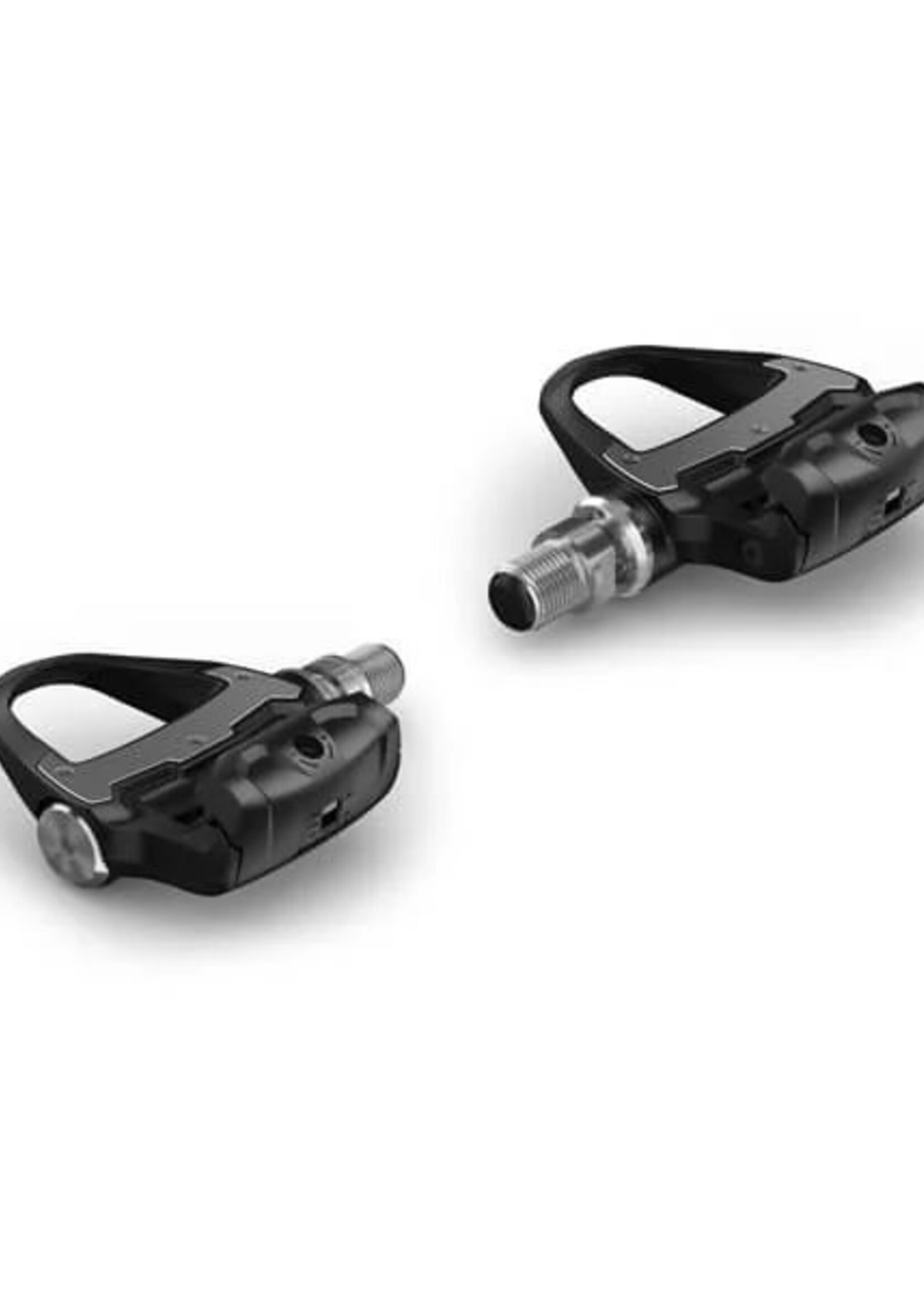 Garmin GARMIN, Rally RK200 Power Pedal