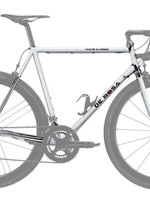 De Rosa De Rosa Frameset  Nuovo Classico Bianco 56cm