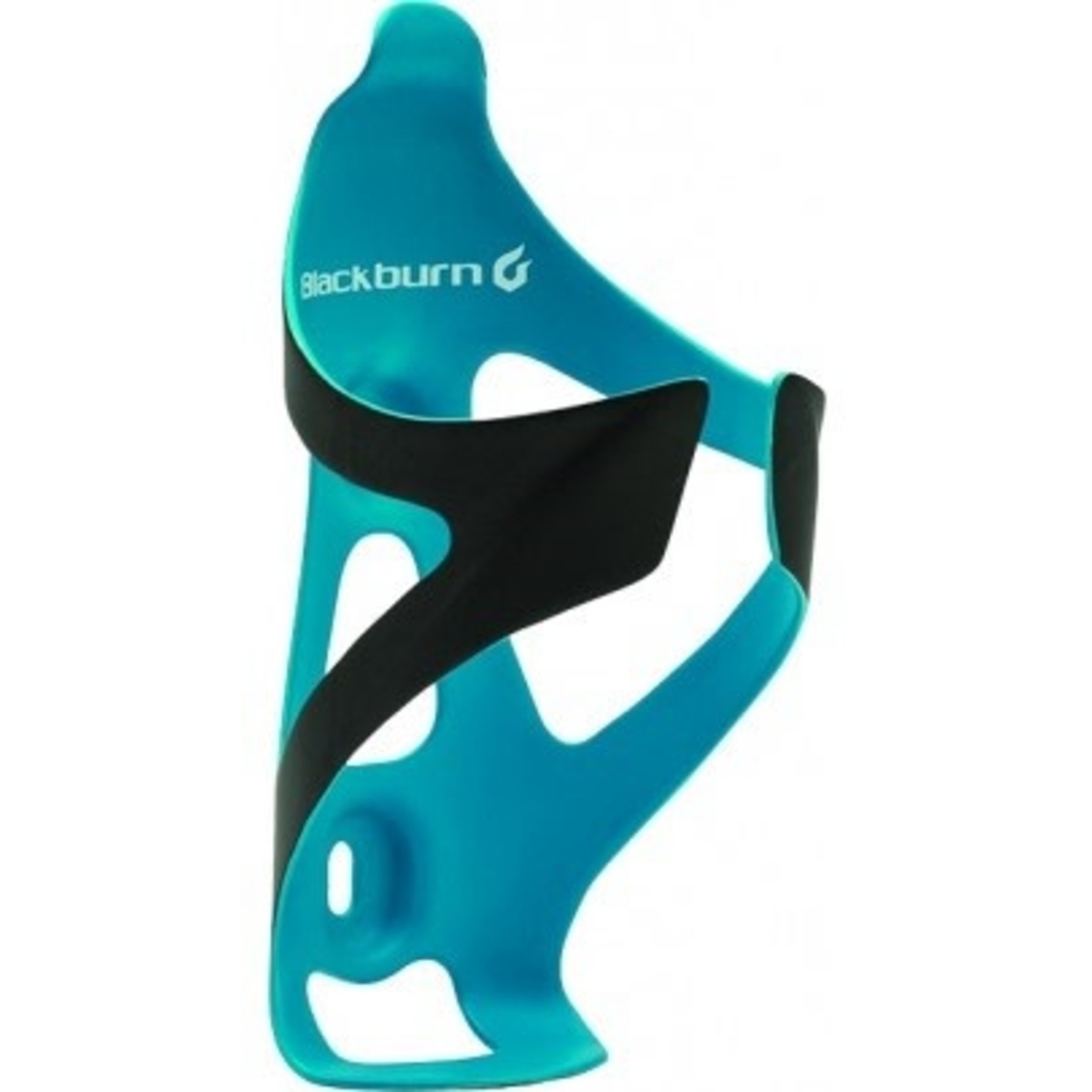 Blackburn BLACKBURN, Camber Carbon Bottle Cage