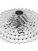 Campagnolo Campagnolo Ekar 13s cassette,  9-42 (Takeoff)