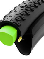 Vittoria VITTORIA, Airliner, MTB, S 1.9-2.25