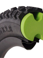 Vittoria VITTORIA, Airliner, MTB, L 2.5-2.7