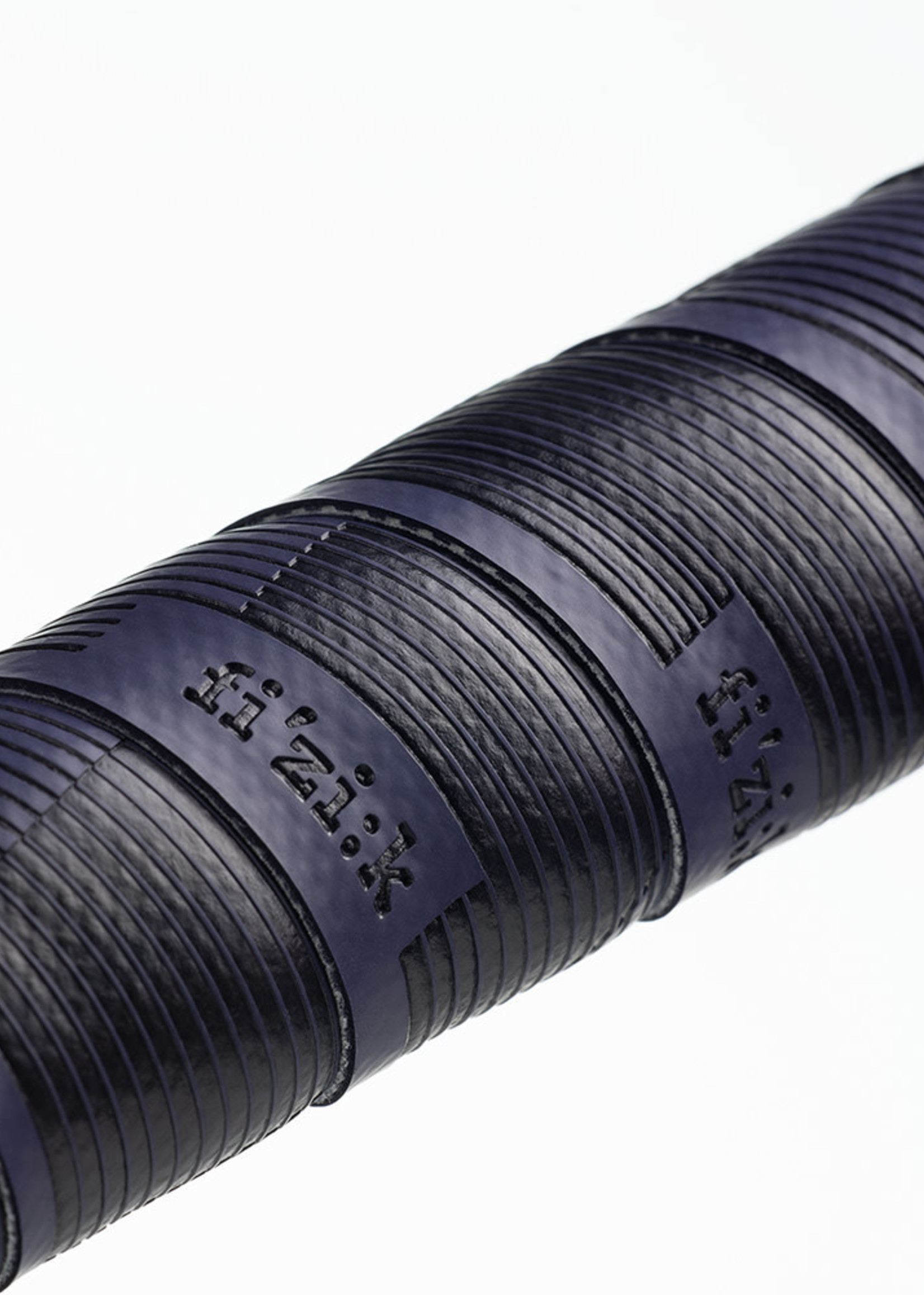 Fizik Fizik Vento Solocush Bar Tape - Tacky 2.7mm