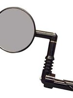 Mirrycle Mirrycle, Mirror For MTB/ Hybrids