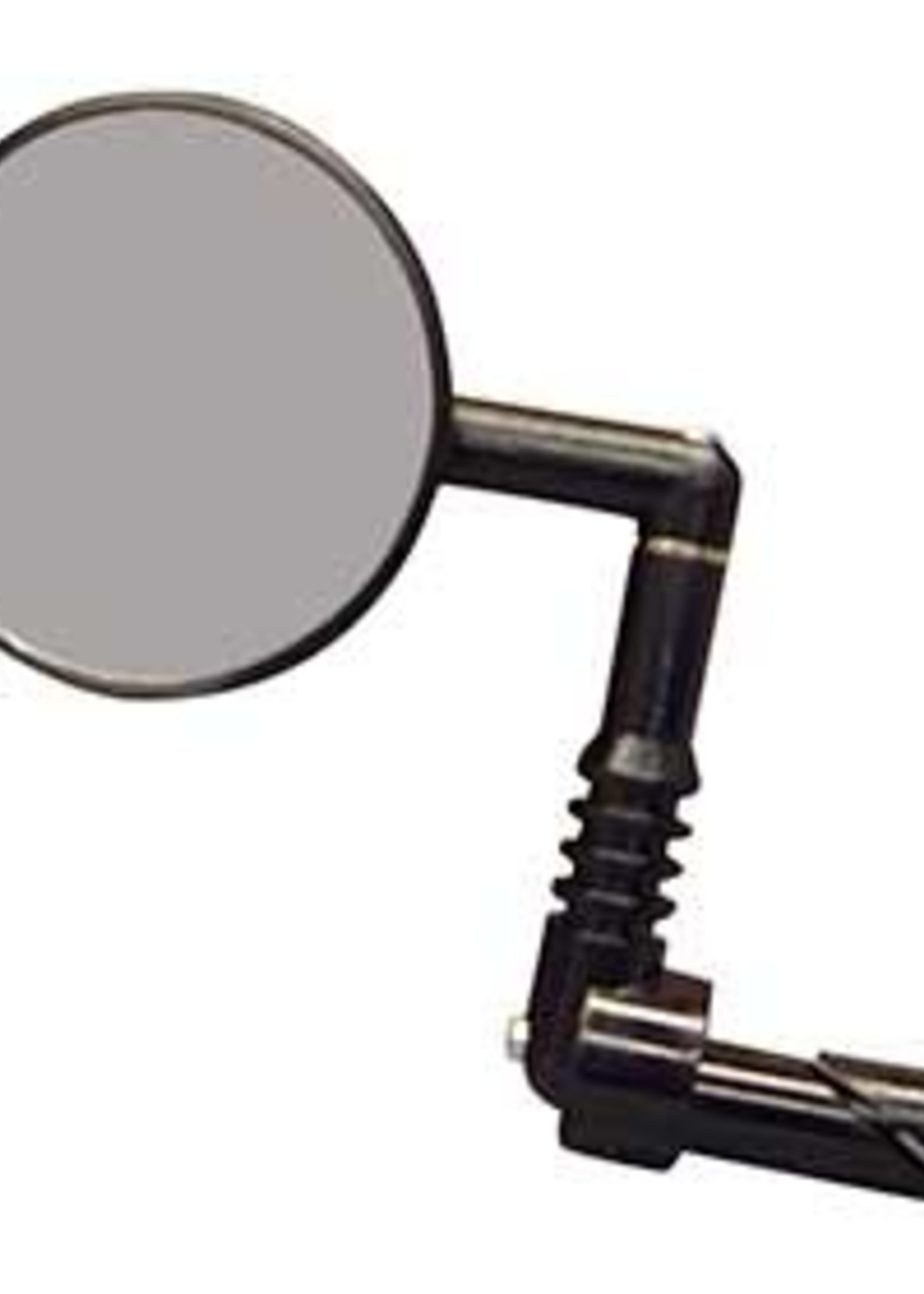 Mirrycle Mirrycle, Mirror For MTB/ Hybrids