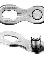 Shimano Shimano, SM-CN900-11, Quick Link, 2 pairs