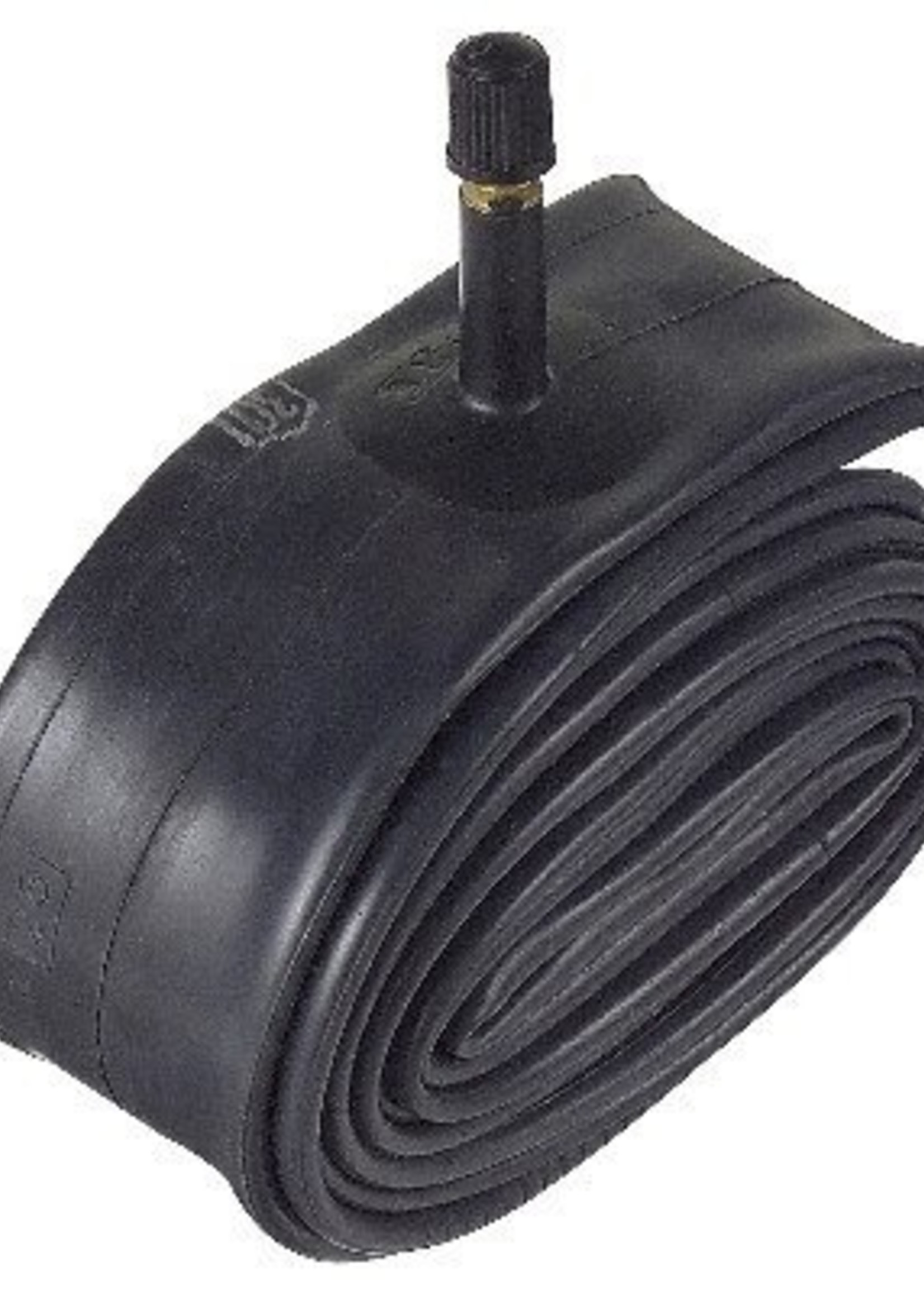 49N 49N, TUBE, STD 24 x 1.50-1.95" S/V40