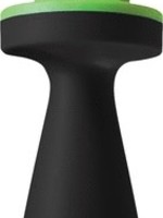 Cushcore CUSHCORE, Bead Dropper Tire Lever