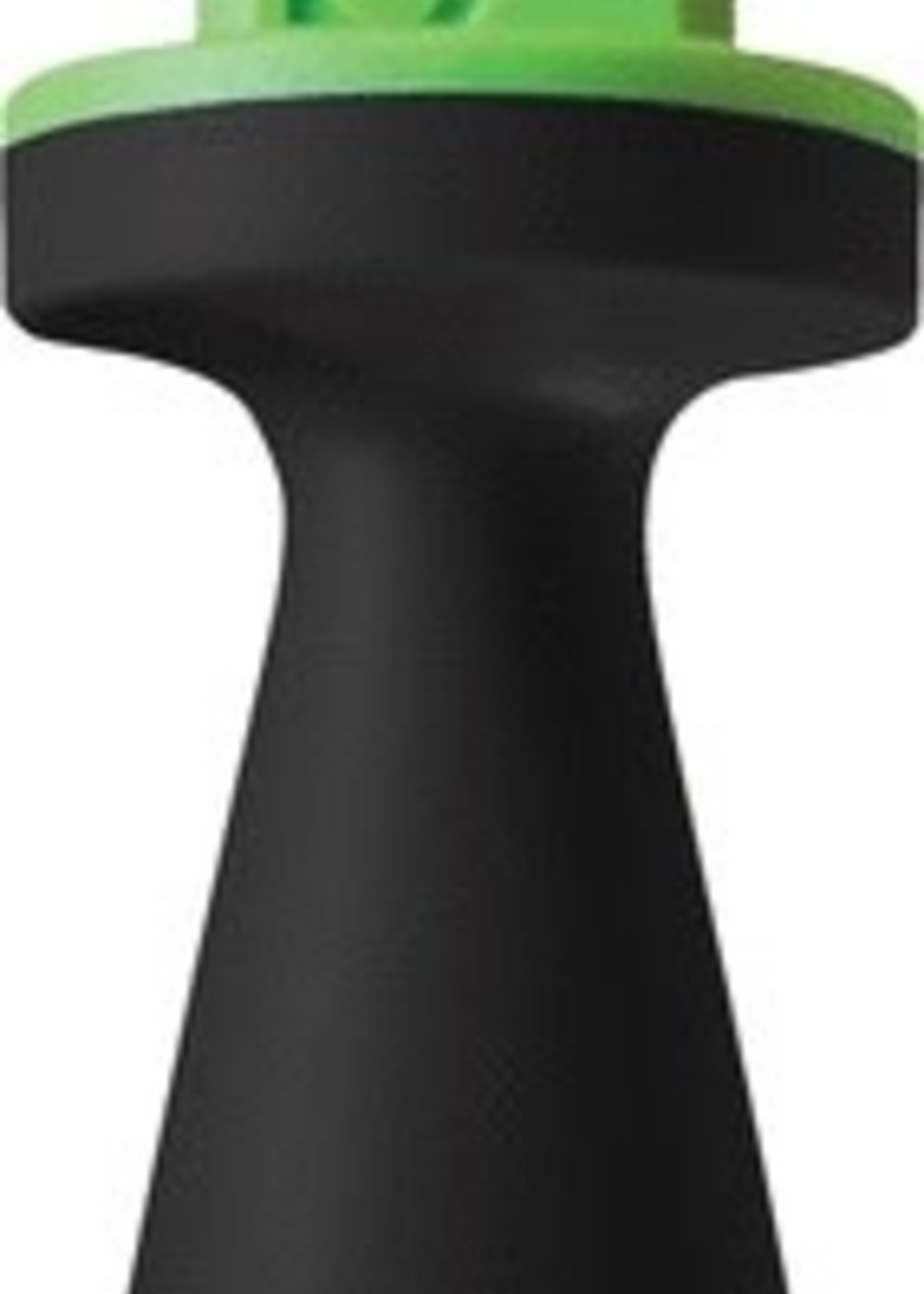 Cushcore CUSHCORE, Bead Dropper Tire Lever