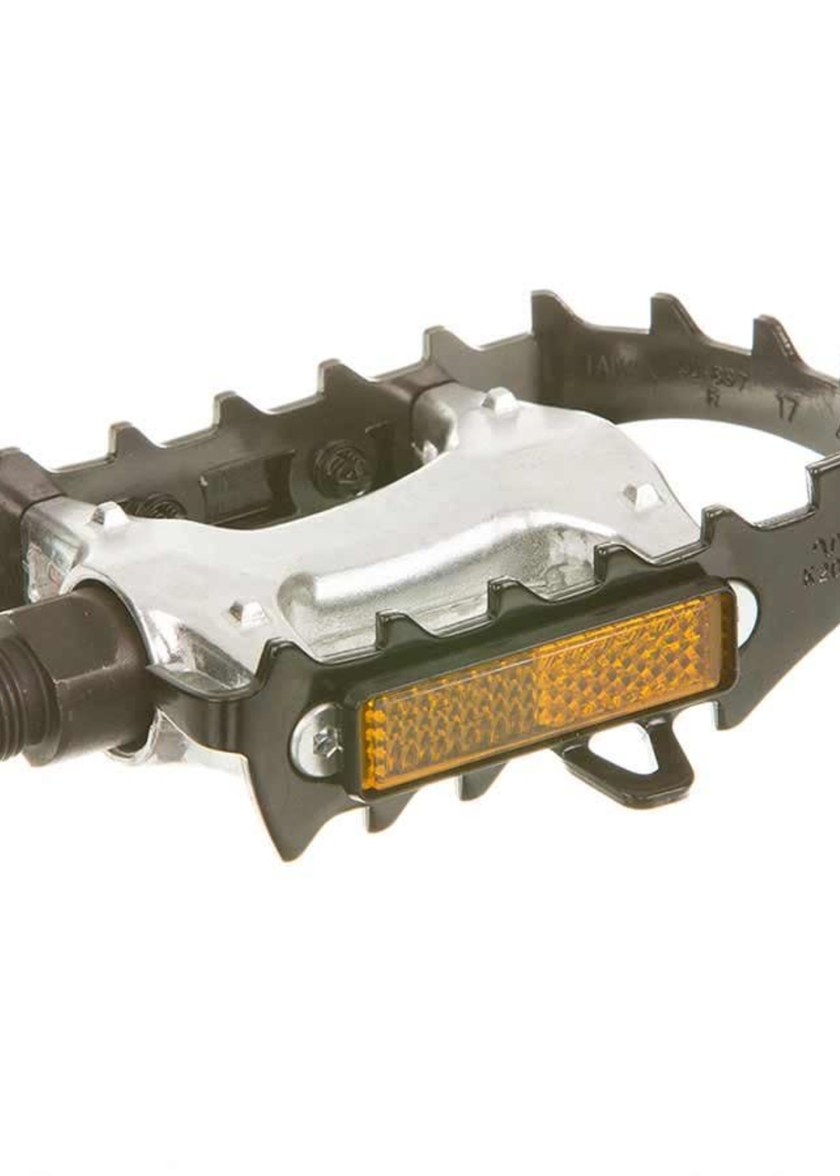 EVO EVO, Adventure SL Pedals