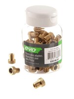 EVO EVO, Presta Valve Adapter, single
