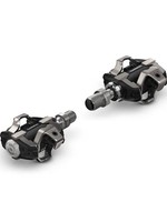 Garmin GARMIN, Rally XC100 Power Pedal