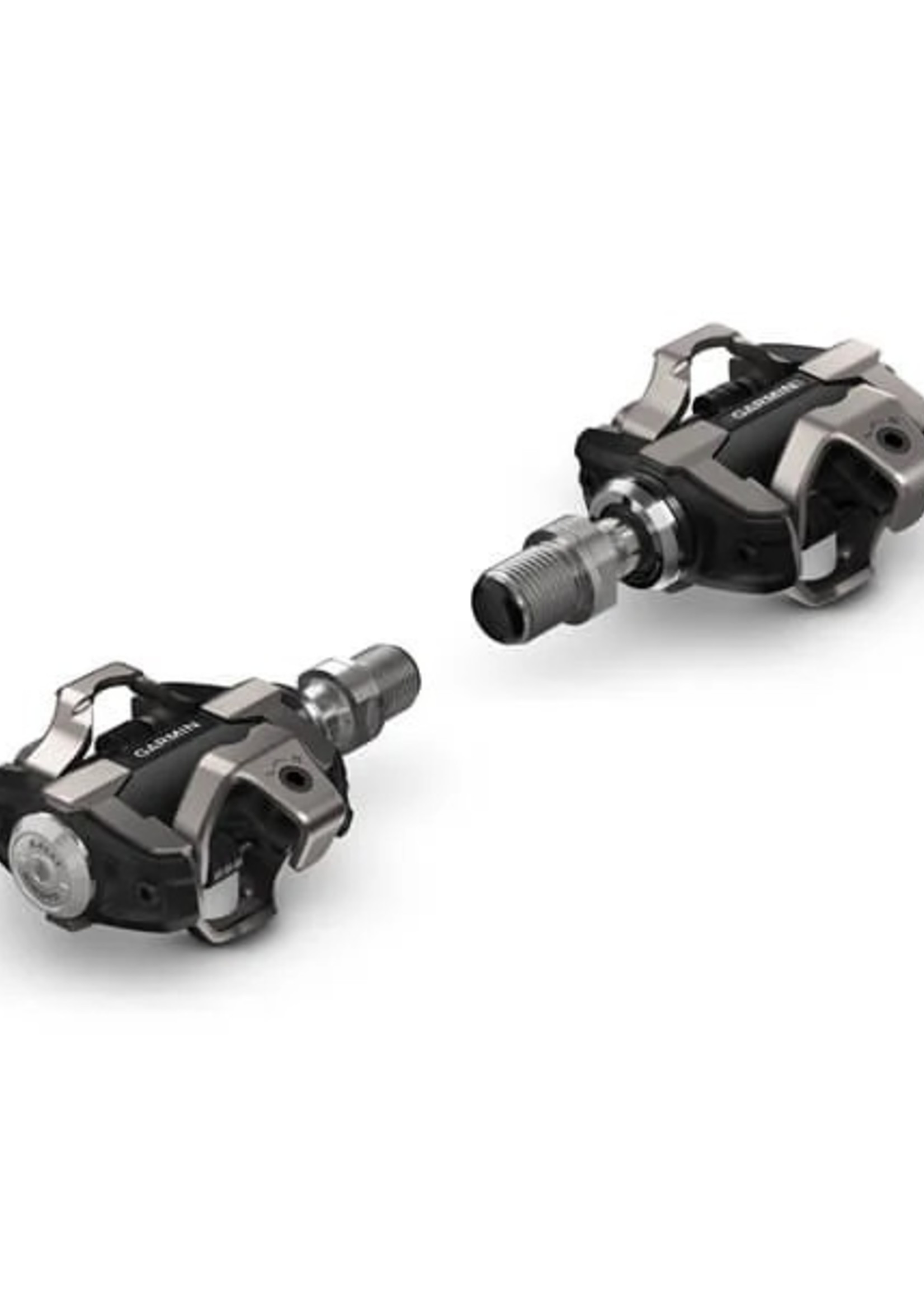 Garmin GARMIN, Rally XC100 Power Pedal