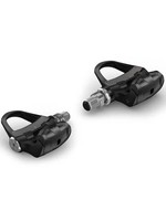 Garmin GARMIN, Rally RK100 Power Pedal