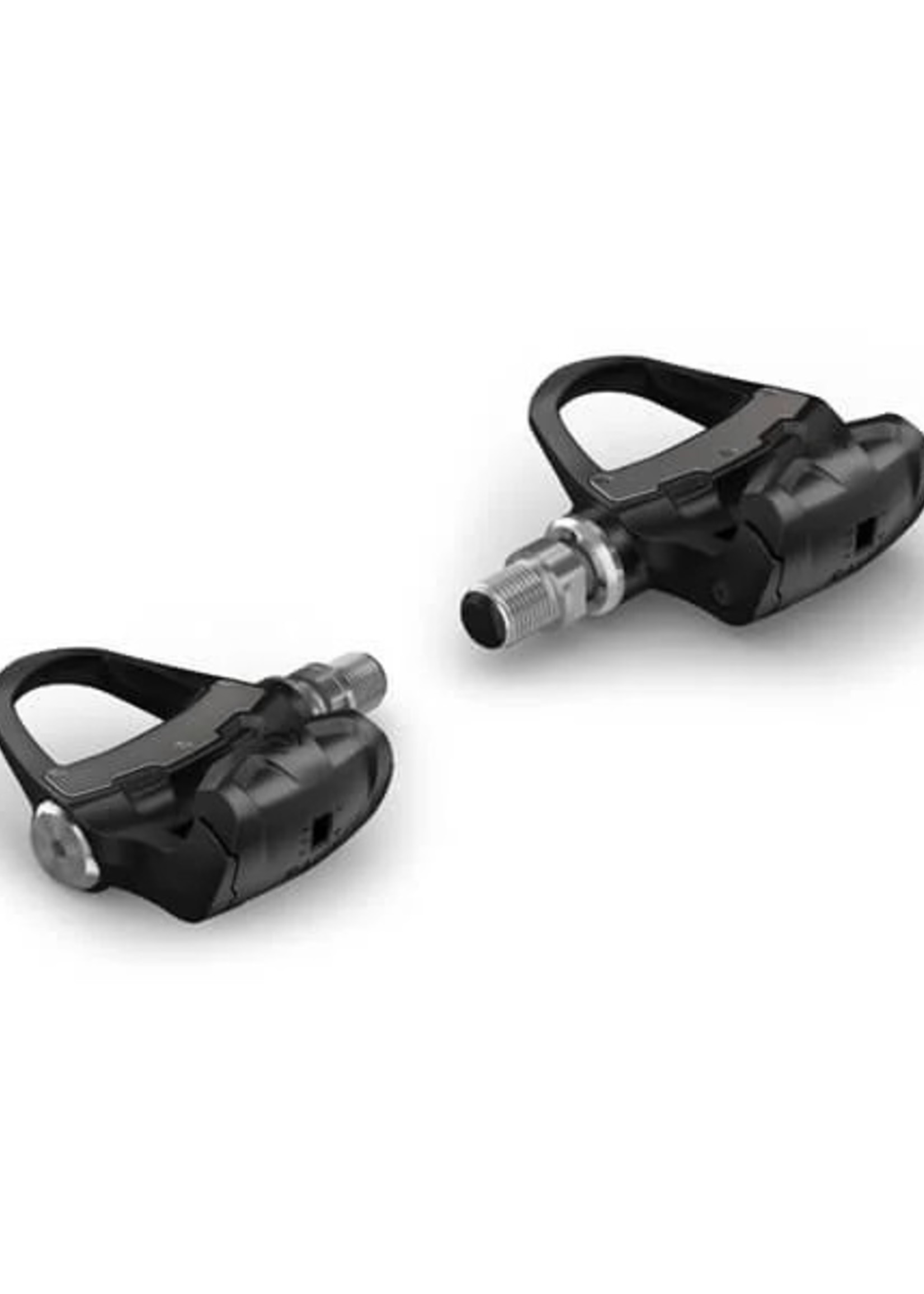 Garmin GARMIN, Rally RK100 Power Pedal
