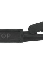 KOOLSTOP KOOL STOP, TIRE BEAD JACK