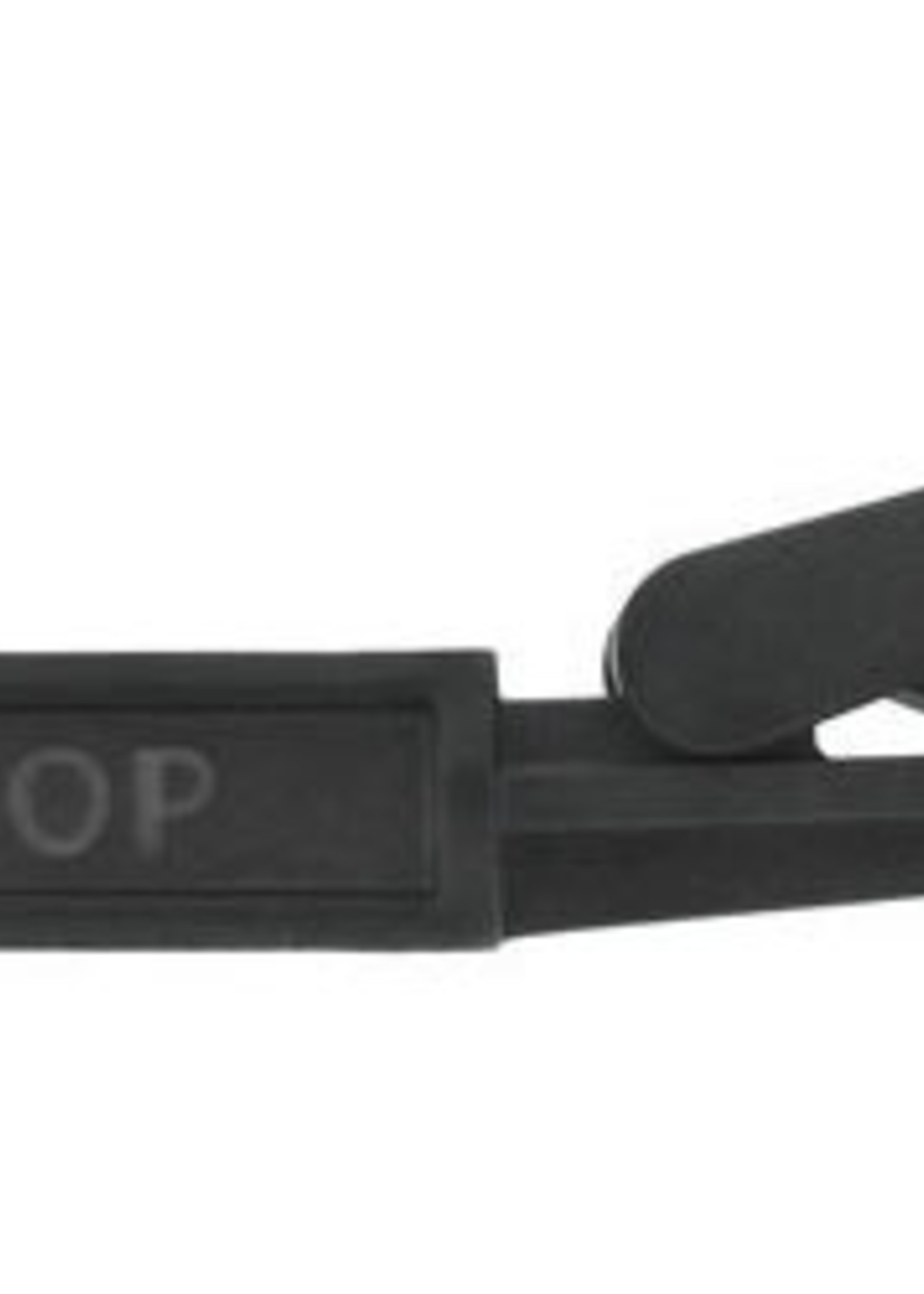 KOOLSTOP KOOL STOP, TIRE BEAD JACK