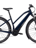 Specialized '21, Specialized, Vado, 3.0, Step-Through