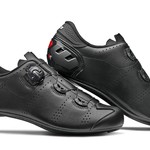 Sidi '21, SIDI, Fast, Black/Black