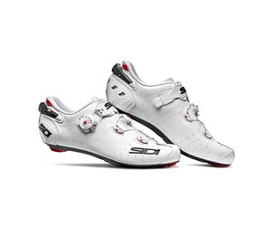 Scarpe sidi wire carbon 2017 sale