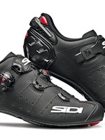 Sidi SIDI, Wire 2, Assorted Colours (FINAL SALE)